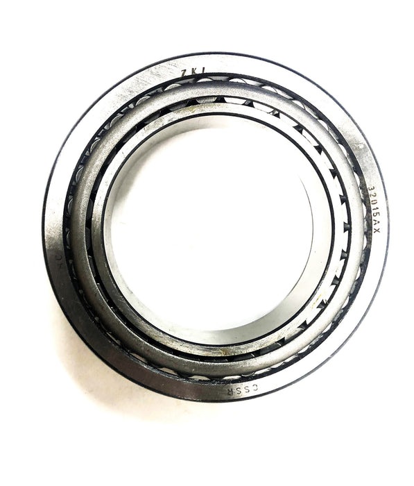 ZKL Roller Bearing Assembly 32015AX-HC NOS