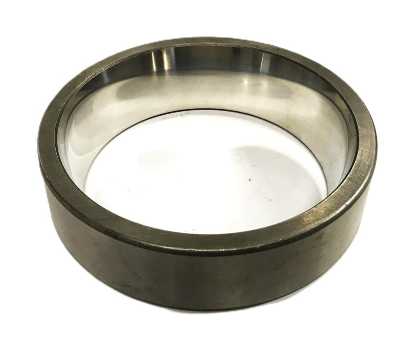 Timken Tapered Roller Bearing Cup 532-XA (No Box) NOS
