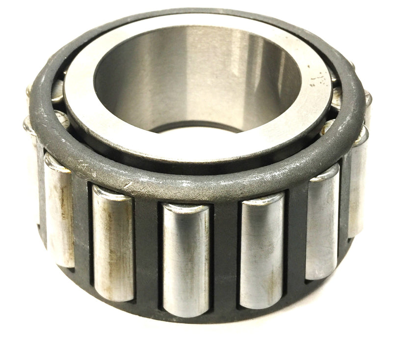 Timken Tapered Cone Roller Bearing 6454 NOS