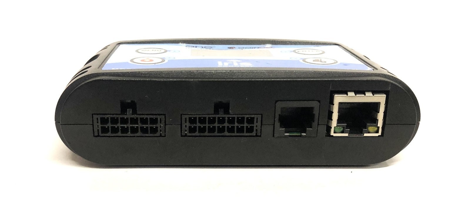 CoinCo Iris Connect Remote Secure Terminal 4513 (ICVZ2112) PARTS ONLY