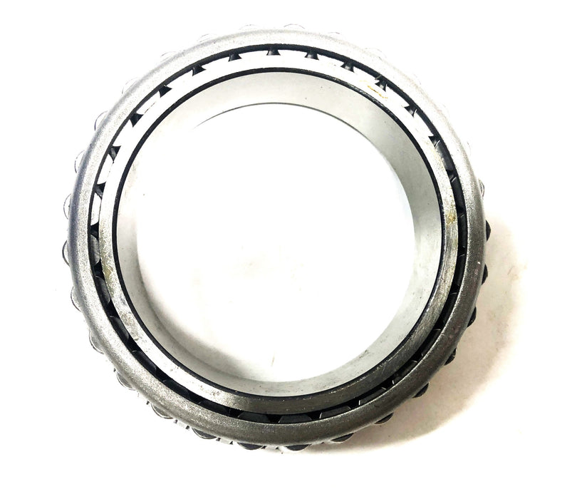 ZKL Roller Bearing Assembly 32015AX-HC NOS