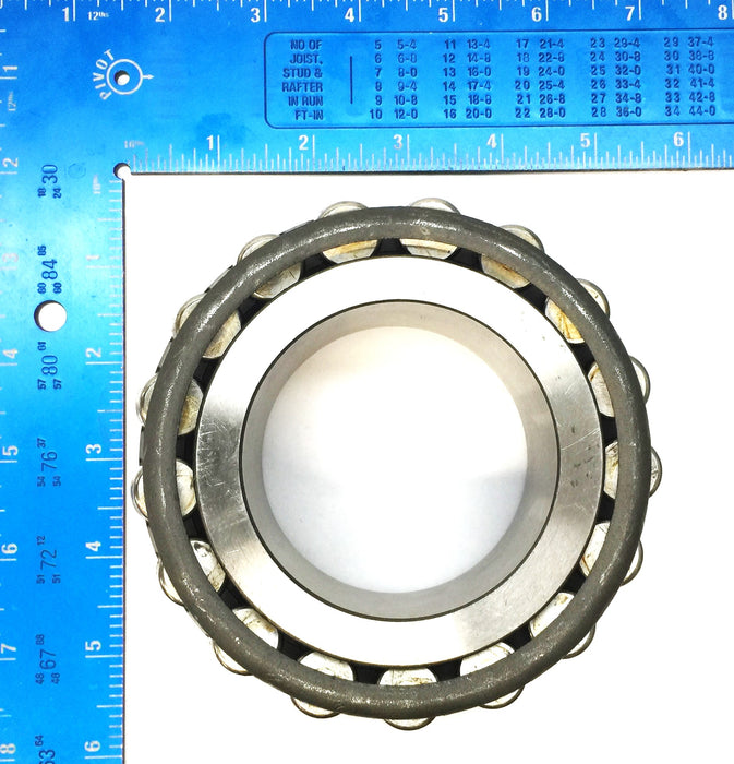 Timken Tapered Cone Roller Bearing 6454 NOS