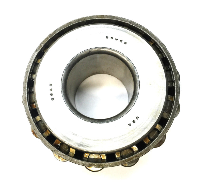 Bower Tapered Cone Roller Bearing 6388 NOS