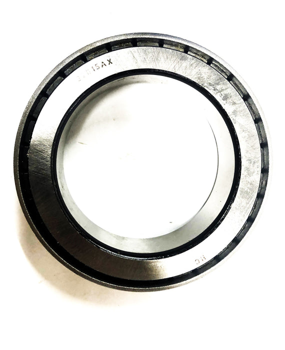 ZKL Roller Bearing Assembly 32015AX-HC NOS