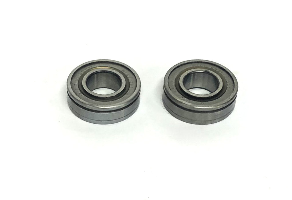 Nice Bearing 6971-4DDC [Lot of 2] NOS