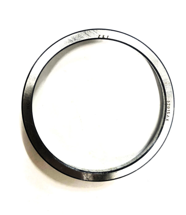 ZKL Roller Bearing Assembly 32015AX-HC NOS