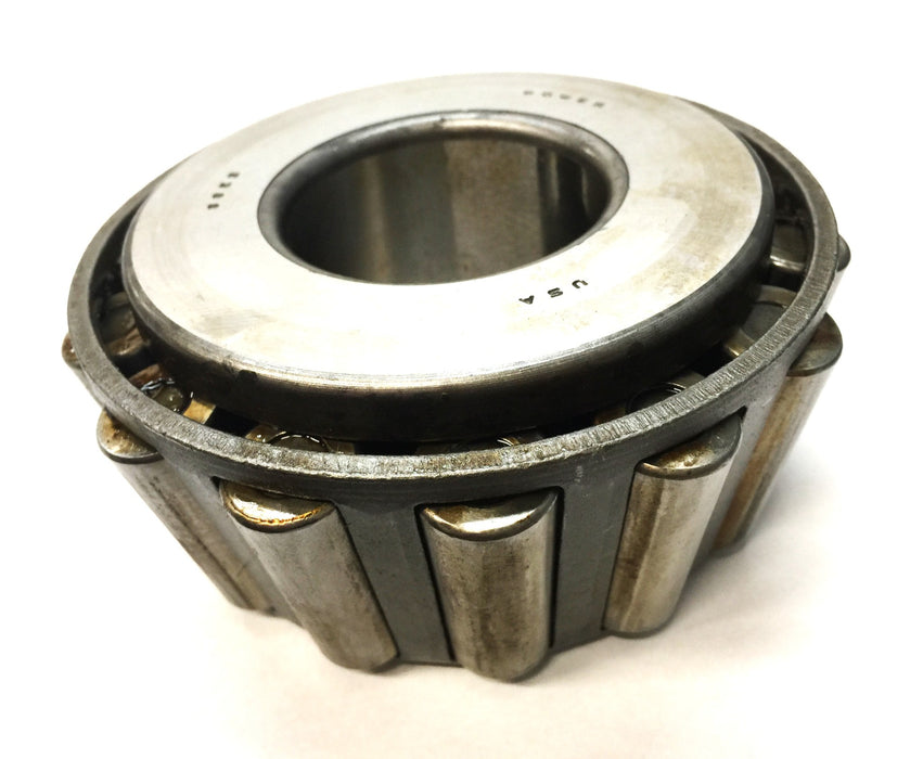 Bower Tapered Cone Roller Bearing 6388 NOS