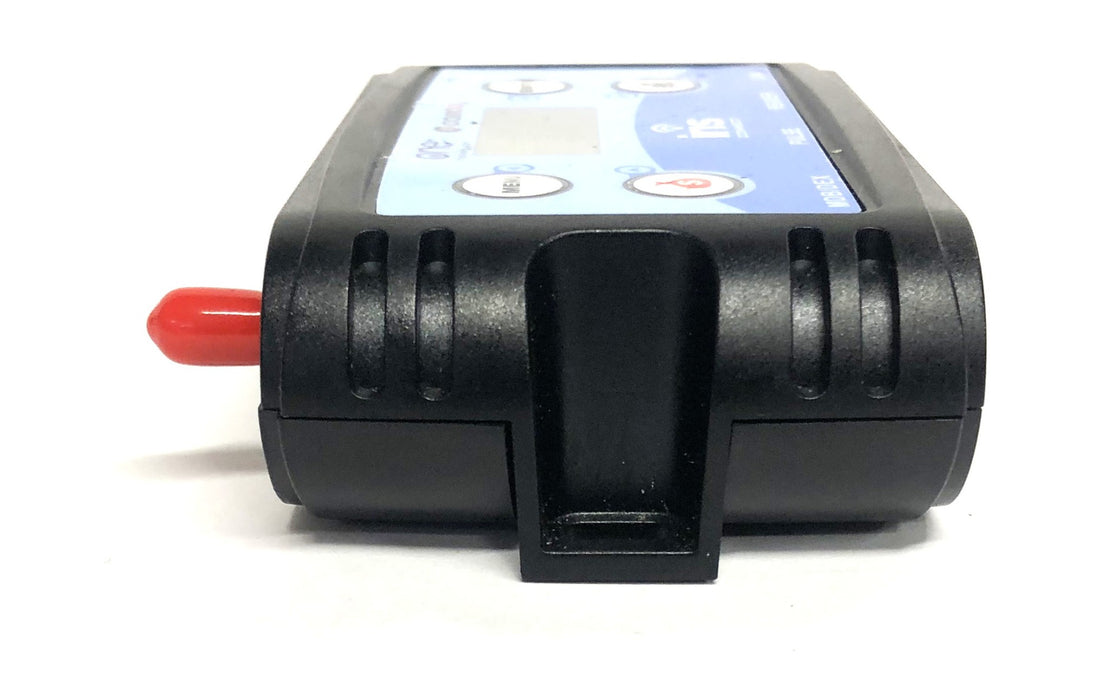 CoinCo Iris Connect Remote Secure Terminal 4513 (ICVZ2112) PARTS ONLY
