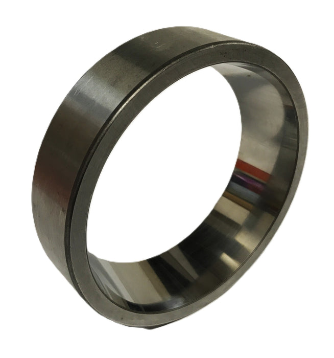 Timken Tapered Roller Bearing Cup 532-XA (No Box) NOS