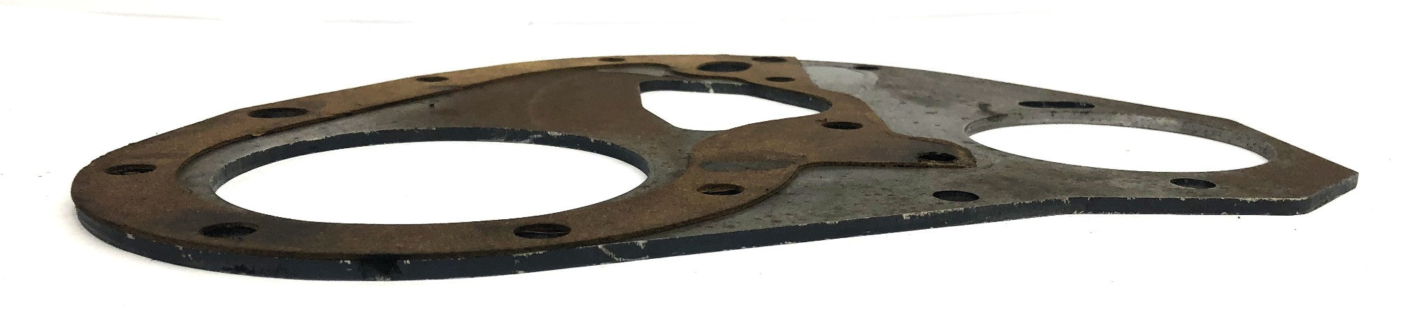 Unbranded Forklift Plate Gasket F401B-331 NOS