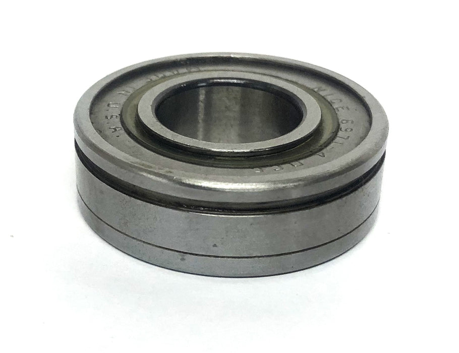 Nice Bearing 6971-4DDC [Lot of 2] NOS