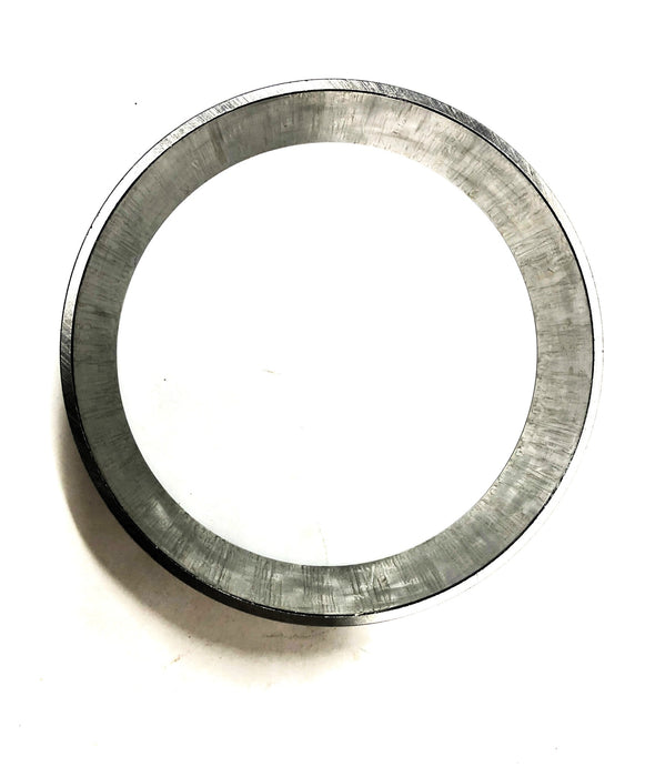 ZKL Roller Bearing Assembly 32015AX-HC NOS