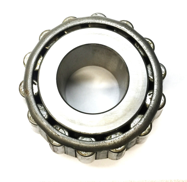 Bower Tapered Cone Roller Bearing 6388 NOS