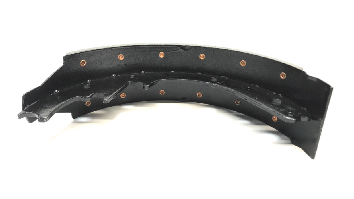 Carquest Set of (4) Brake Shoes BS473R NOS