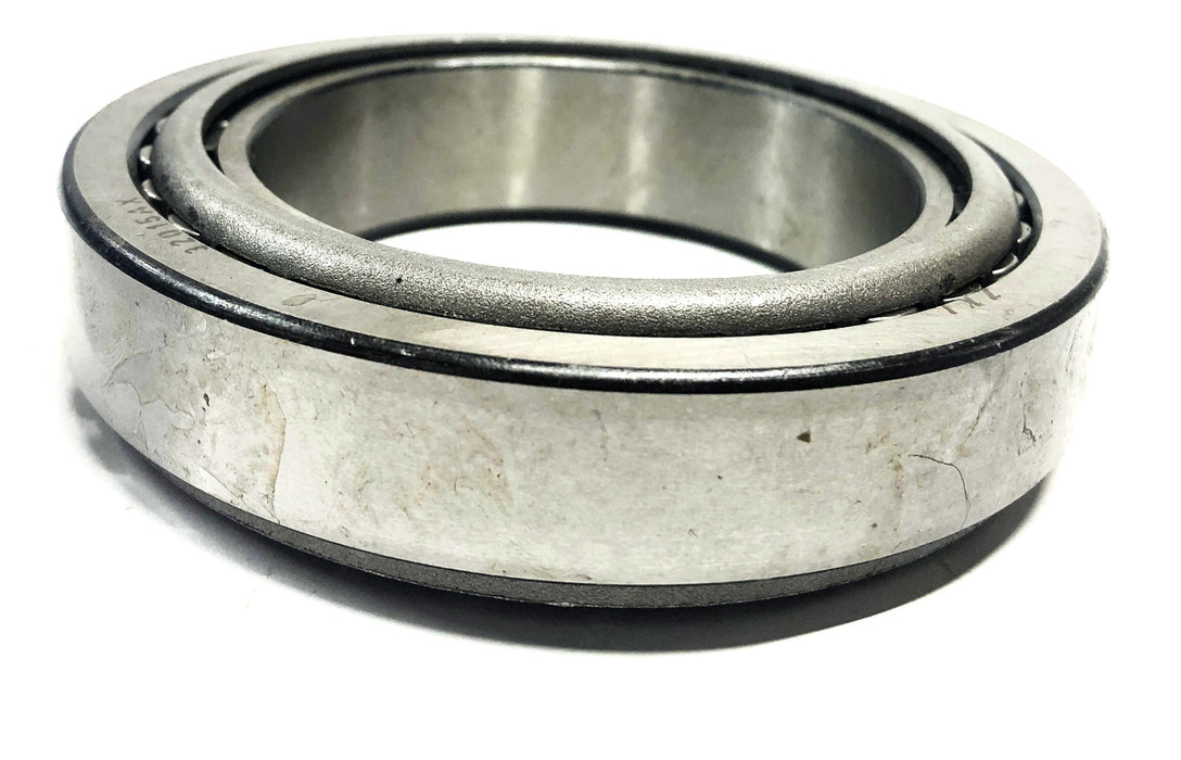 ZKL Roller Bearing Assembly 32015AX-HC NOS