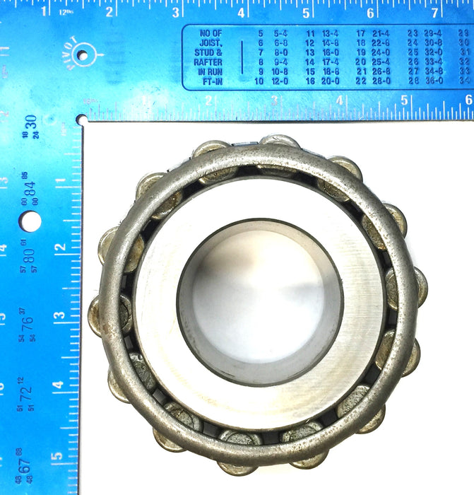 Bower Tapered Cone Roller Bearing 6388 NOS