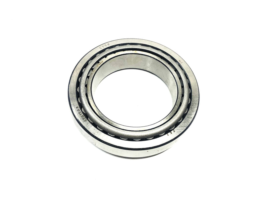 ZKL Roller Bearing Assembly 32015AX-HC NOS