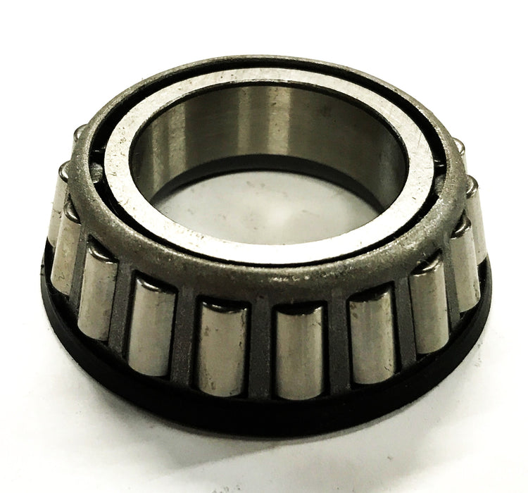 Tyson Tapered Roller Bearing Cone LM67048XL [Lot of 3] NOS