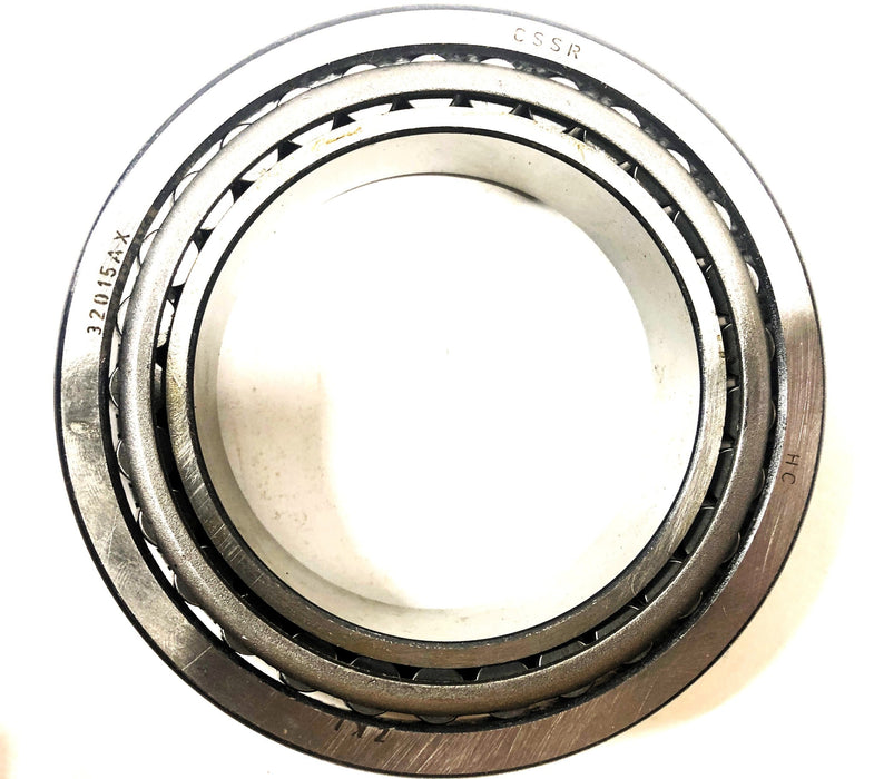 ZKL Roller Bearing Assembly 32015AX-HC NOS