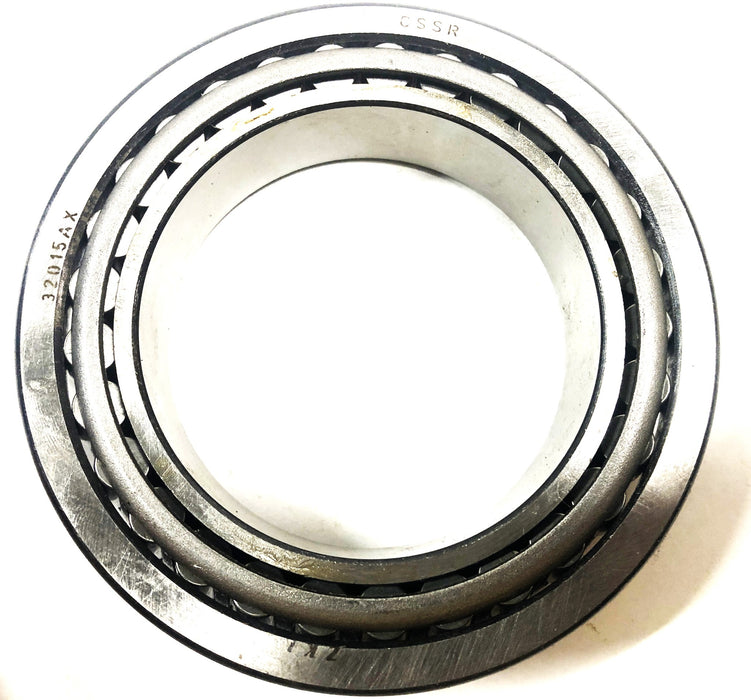 ZKL Roller Bearing Assembly 32015AX-HC NOS