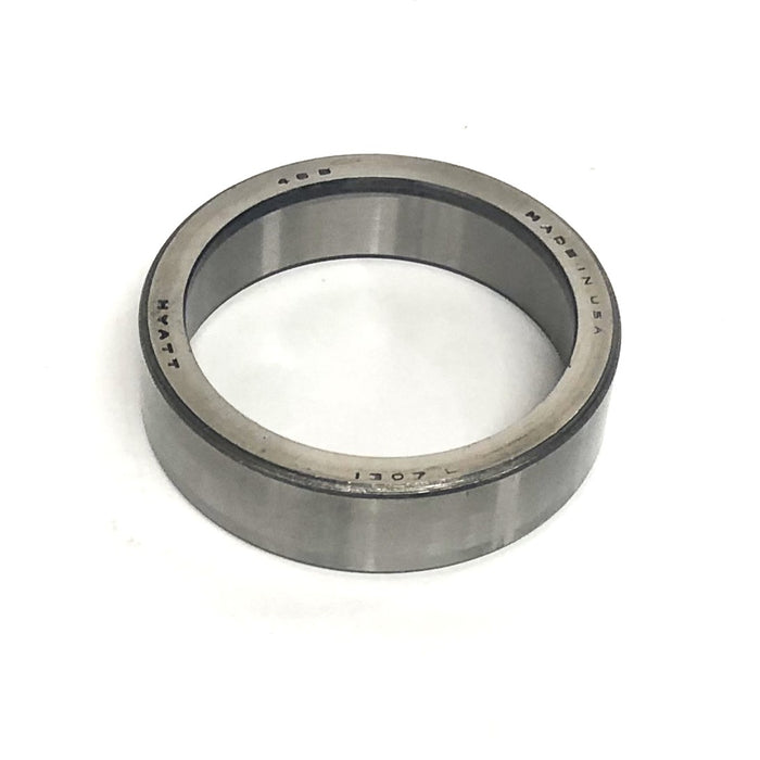 Hyatt 46B Tapered Roller Bearing Race 1307-L NOS
