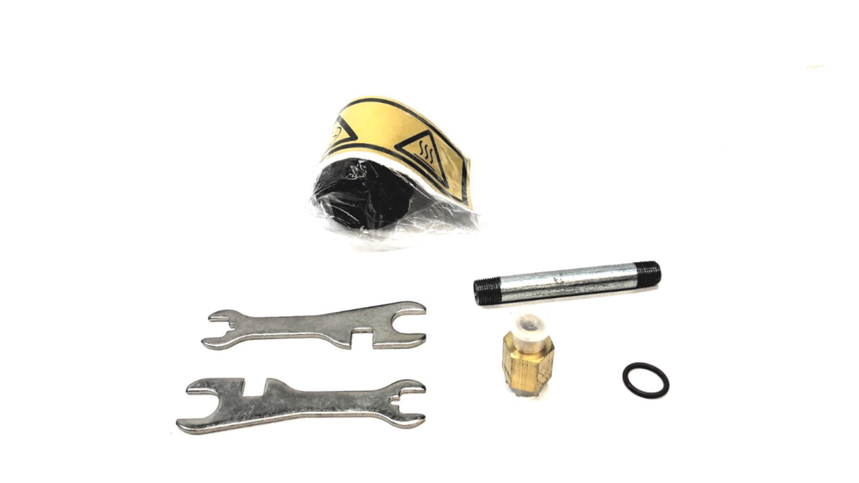 Nordson Installation Kit 272719 NOS