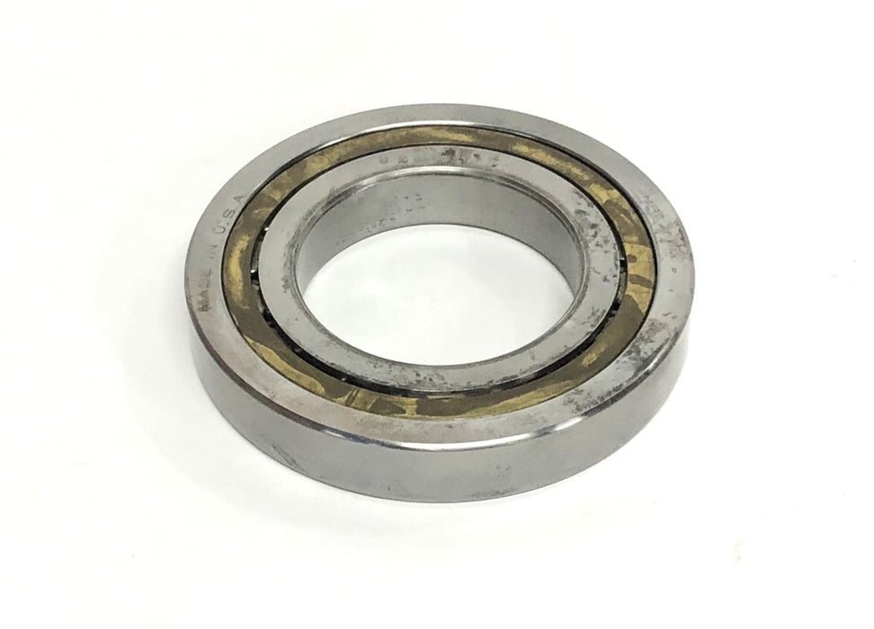 MRC Cylindrical Roller Bearing R214F1 NOS
