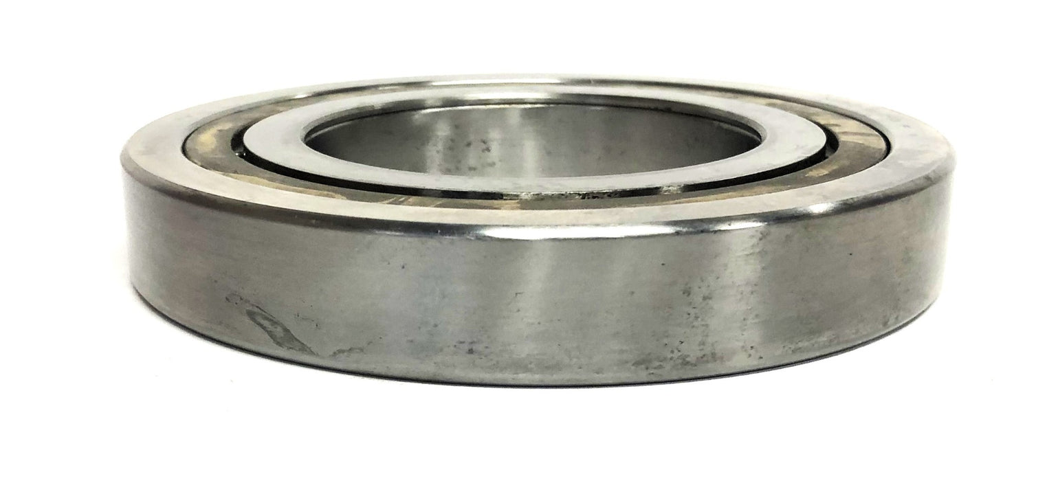 MRC Cylindrical Roller Bearing R214F1 NOS