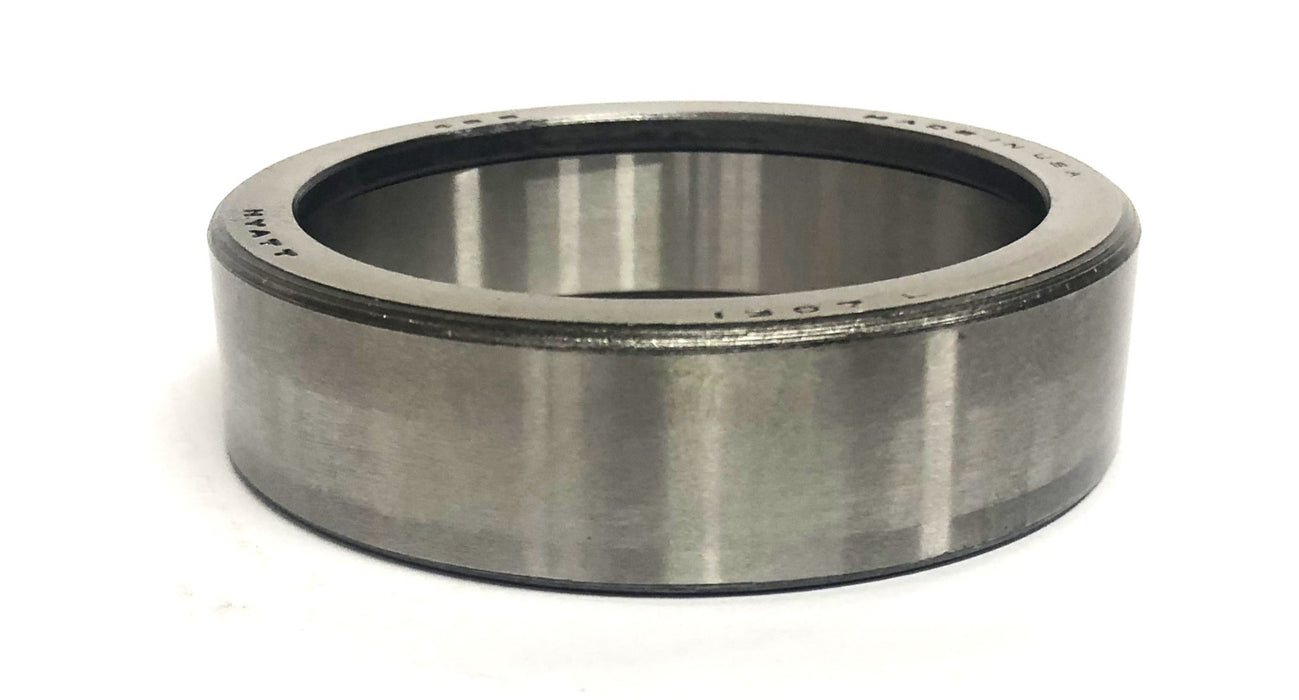 Hyatt 46B Tapered Roller Bearing Race 1307-L NOS