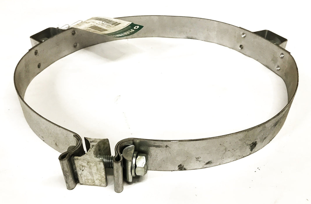 Fleetrite Metal Bracket 2000226C1 NOS