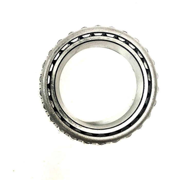 ZKL Tapered Roller Bearing Assembly 32012AX-KC (CSFR) NOS