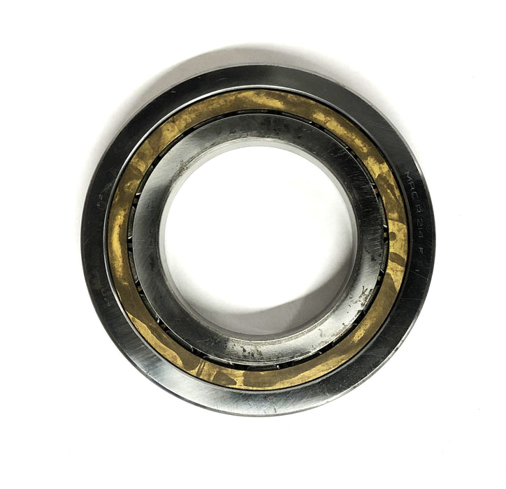 MRC Cylindrical Roller Bearing R214F1 NOS