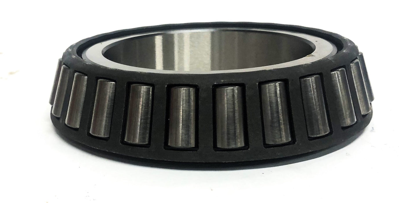 Timken Tapered Roller Bearing Cone 42350 NOS