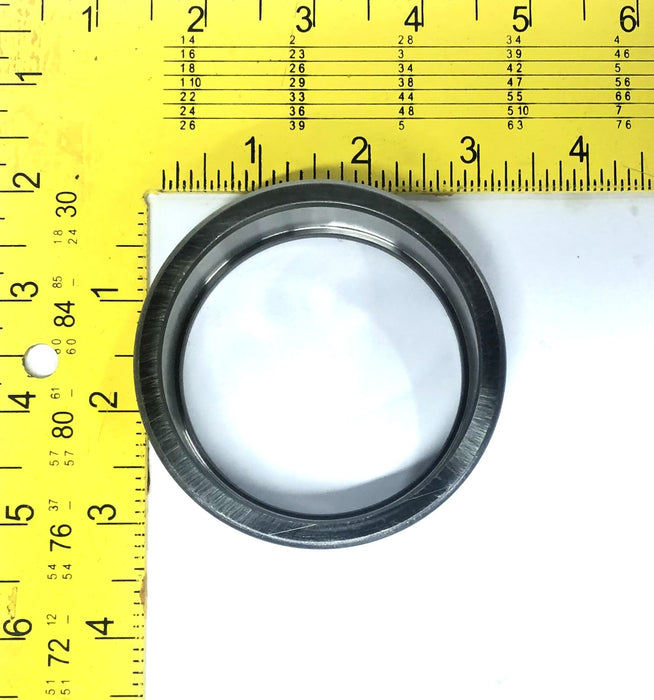 Hyatt 46B Tapered Roller Bearing Race 1307-L NOS