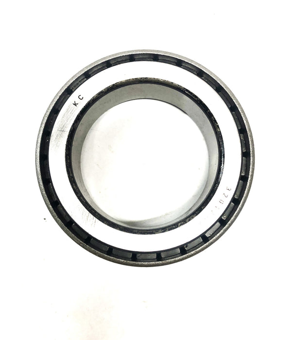 ZKL Tapered Roller Bearing Assembly 32012AX-KC (CSFR) NOS