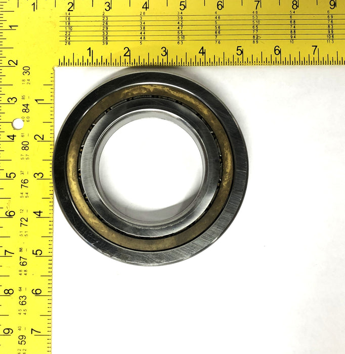 MRC Cylindrical Roller Bearing R214F1 NOS