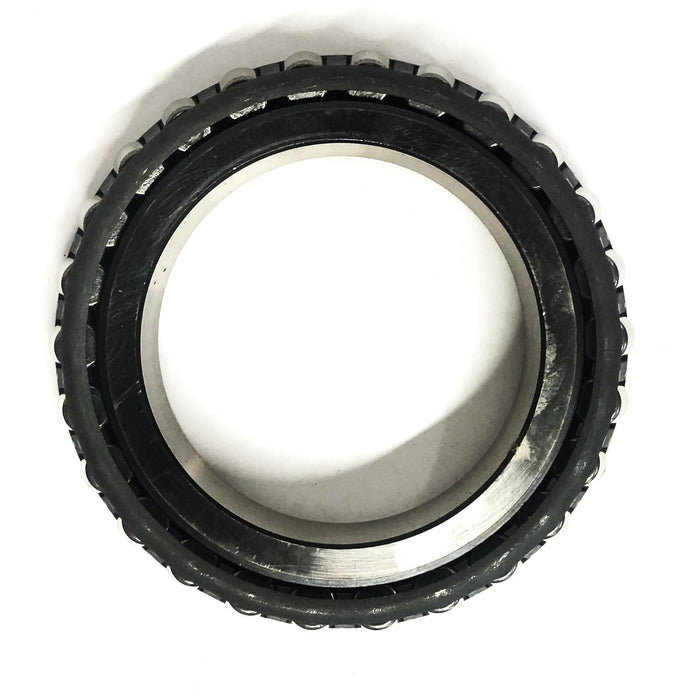 Timken Tapered Roller Bearing Cone 42350 NOS