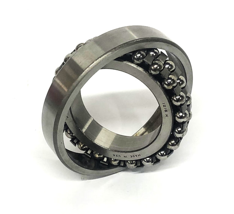 SKF F3/L16 Self-Aligning Ball Bearing 1216K NOS