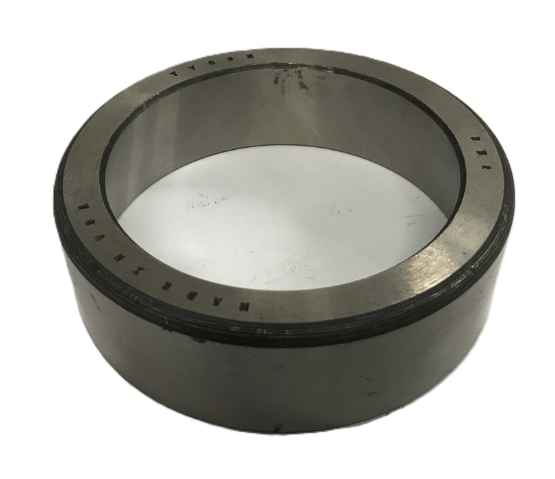 Tyson Tapered Roller Bearing Cup 532 (No Box) NOS