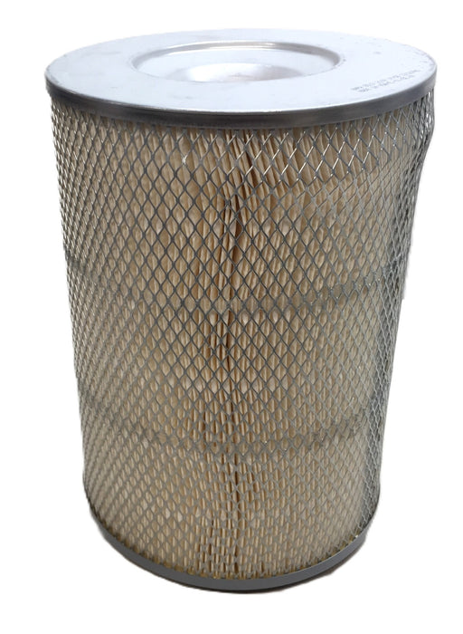 Napa Gold Air Filter FIL 2119 (2119) NOS