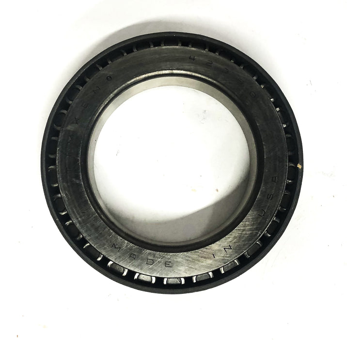 Timken Tapered Roller Bearing Cone 42350 NOS