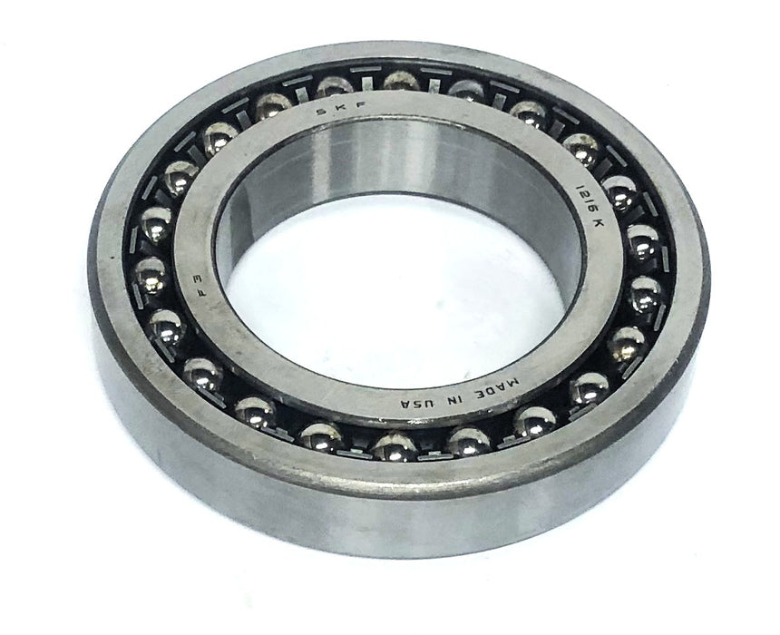 SKF F3/L16 Self-Aligning Ball Bearing 1216K NOS