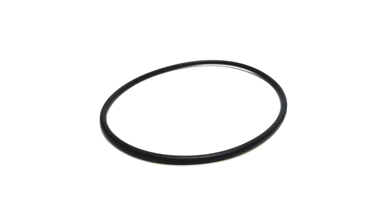 BDI 4-1/8" x 1/8" O-Ring 243 / NBR 70 [Lot of 49] NOS