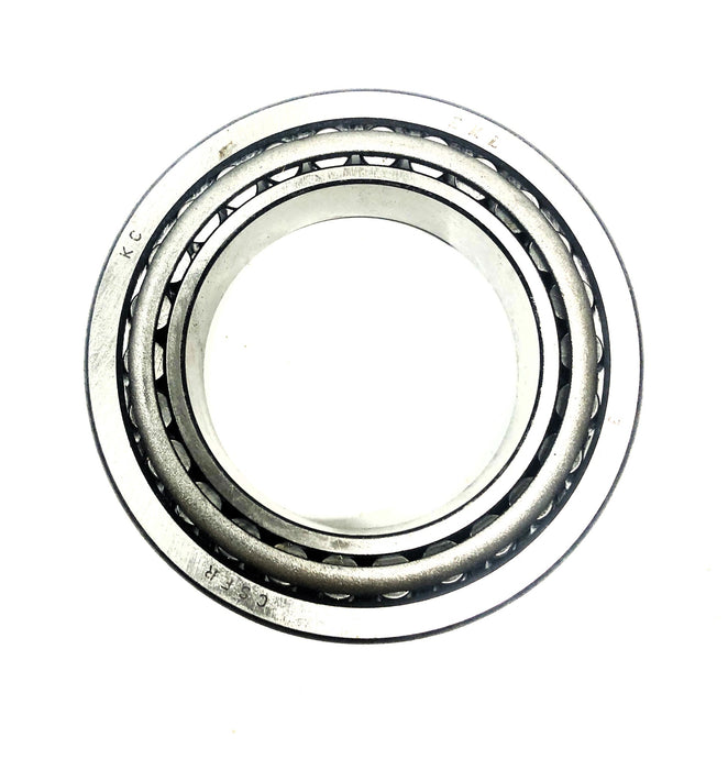 ZKL Tapered Roller Bearing Assembly 32012AX-KC (CSFR) NOS