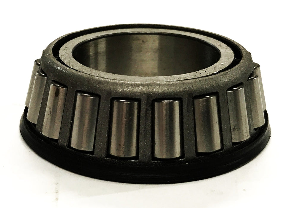Tyson Tapered Roller Bearing Cone LM67048XL [Lot of 3] NOS