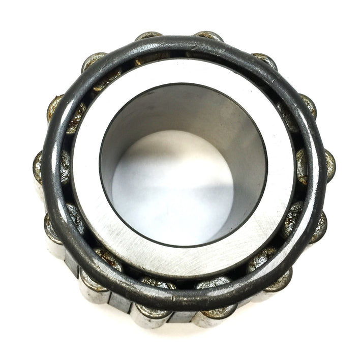 Bower Tapered Cone Roller Bearing 6387 NOS
