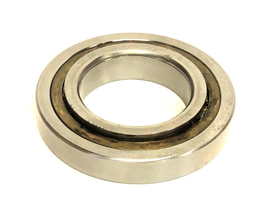 MRC Cylindrical Roller Bearing R214F1-F2 NOS