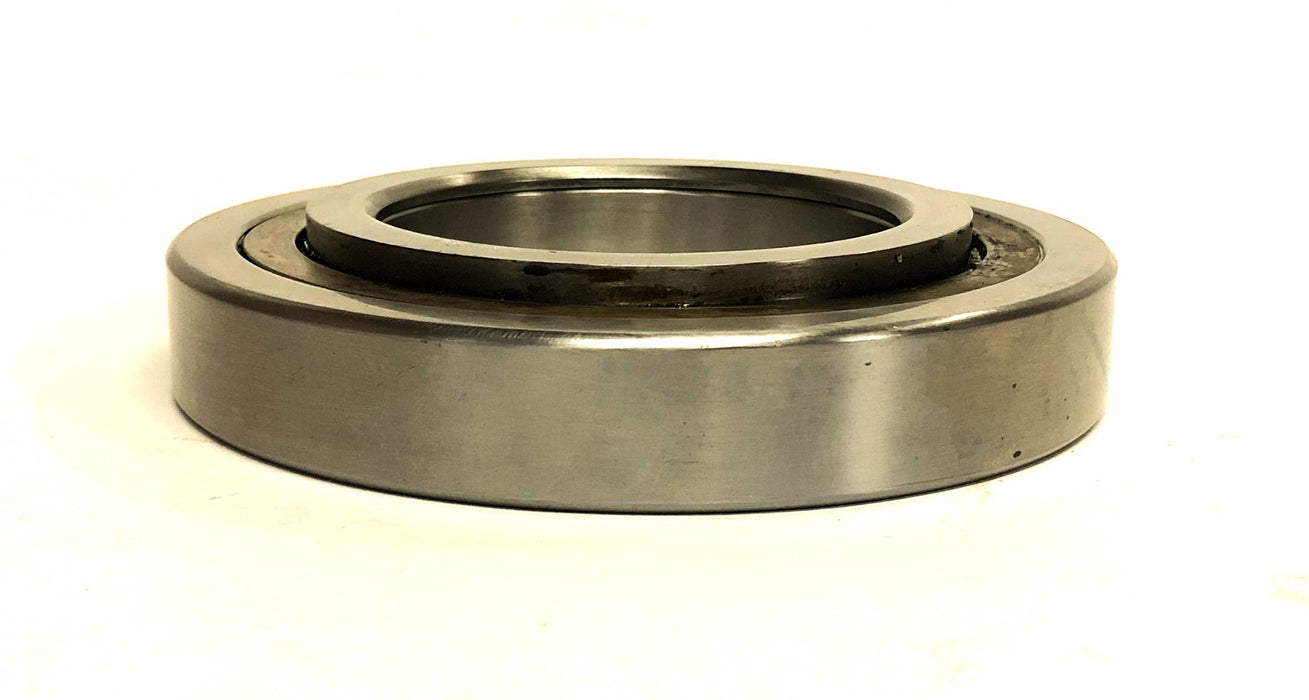 MRC Cylindrical Roller Bearing R214F1-F2 NOS