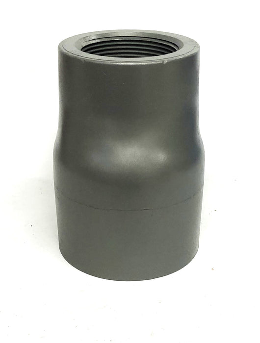 Killark VOL. 165.0 CU.IN 3-250MCM 2-1/2 Inch Conduit Body Outlet OLB-7 NOS