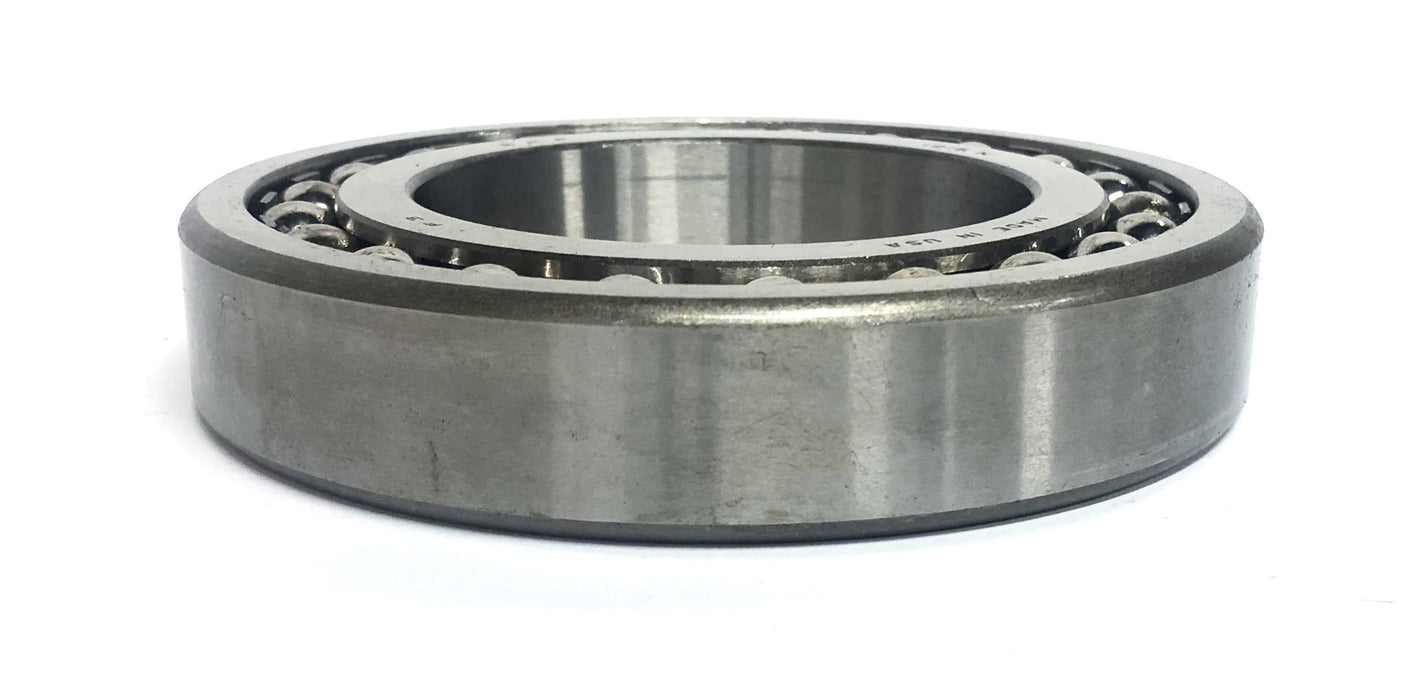 SKF F3/L16 Self-Aligning Ball Bearing 1216K NOS